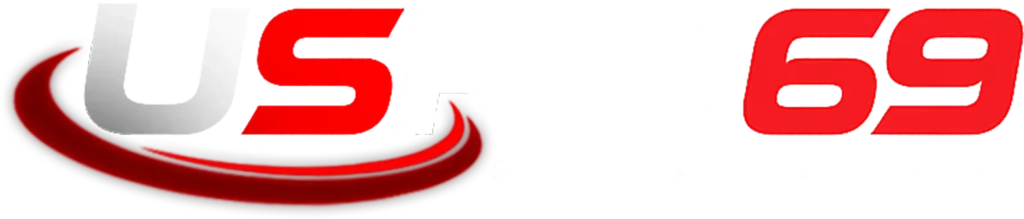 USPIN69
